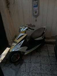 شباب ماكس مضلع دراجه كلش حلوه دراجه بوشه ٥٥شلعه ومعدل وين مايعجبك  بيه...