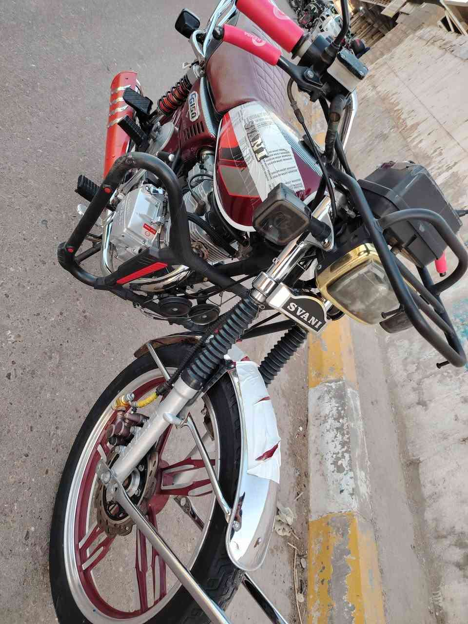 ياألله
سيفان جديد موديل 2022 مسجل سنويه وكامل تحويل مباشر السعر مليون و250
متواجد ع الخاص...
الاستفسار... ***********
السكن رمادي حي التأميم
