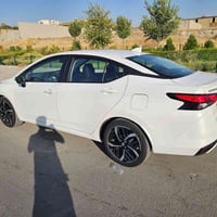 ڤيرسا ٢٠٢٤ • SR • ضرر ٤ قطع