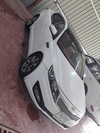 اوبتيما فول • ٢٠١١ • محرك ٢٠٠٠