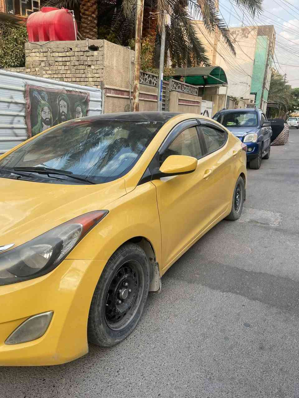 النترا 2013 السيارة مكينة خيرمن الله رقم بغداد تأيرات تخم جديد المكان الدورة  المكينة2000 دوش
التواصل 
*********** بغداد, العراق
