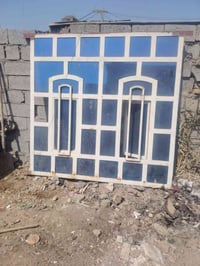 للبيع مكاني الحسينيه مال راشديه ٠٧٧١٦٤٠٢٦٦٥