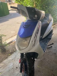 سكنس • نثية • ماتشتغل