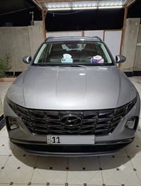 TUCSON 2024 HYBRID PLUG-IN للبيع او مراوس بسورنتو هايبرد حصرا. توسان 2...