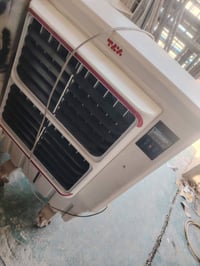 للبيع 07700057006 بغداد المعامل الباويه سعرها ١٢٥ نهايتها