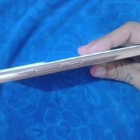 سامسونج A53 5G • ٢٥٦ • شاشة ١٢٠ هرتز