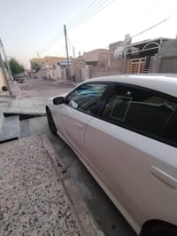 جارجر جي تي 23 بدون ايرباك حادثها شويه بقبق الجنطه السياره دبل كود شرك...