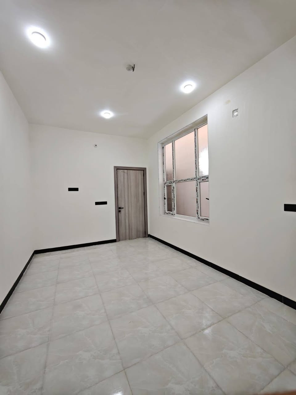 حي الجامعه • ١٢٥م • بناء ٢٠٢٦