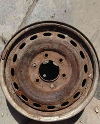 قيم وخذ • واتساب