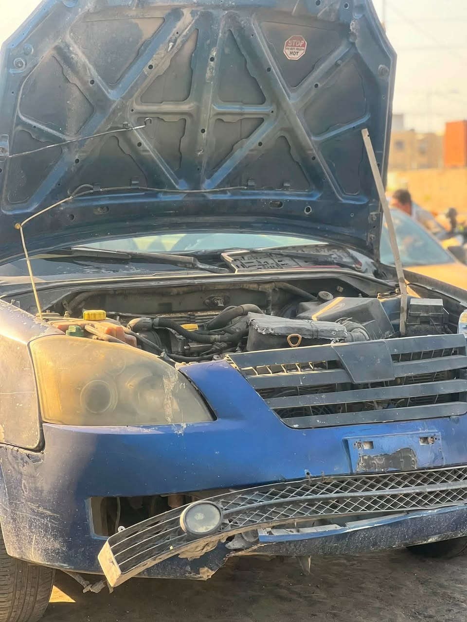 تم تفسيخ سيارة A5 جميع أنواع السيارات موجودة تفسيخ 🛑 العنوان بغداد طالبية فلكة ٨٣ مقابيل الدارة مال كهرباء محل تكسي المدينة 🚘🚕🚖🚙 لاستفسار (***********)☎️☎️📞📞
