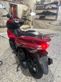 مازنجر • كاضمية • واتساب