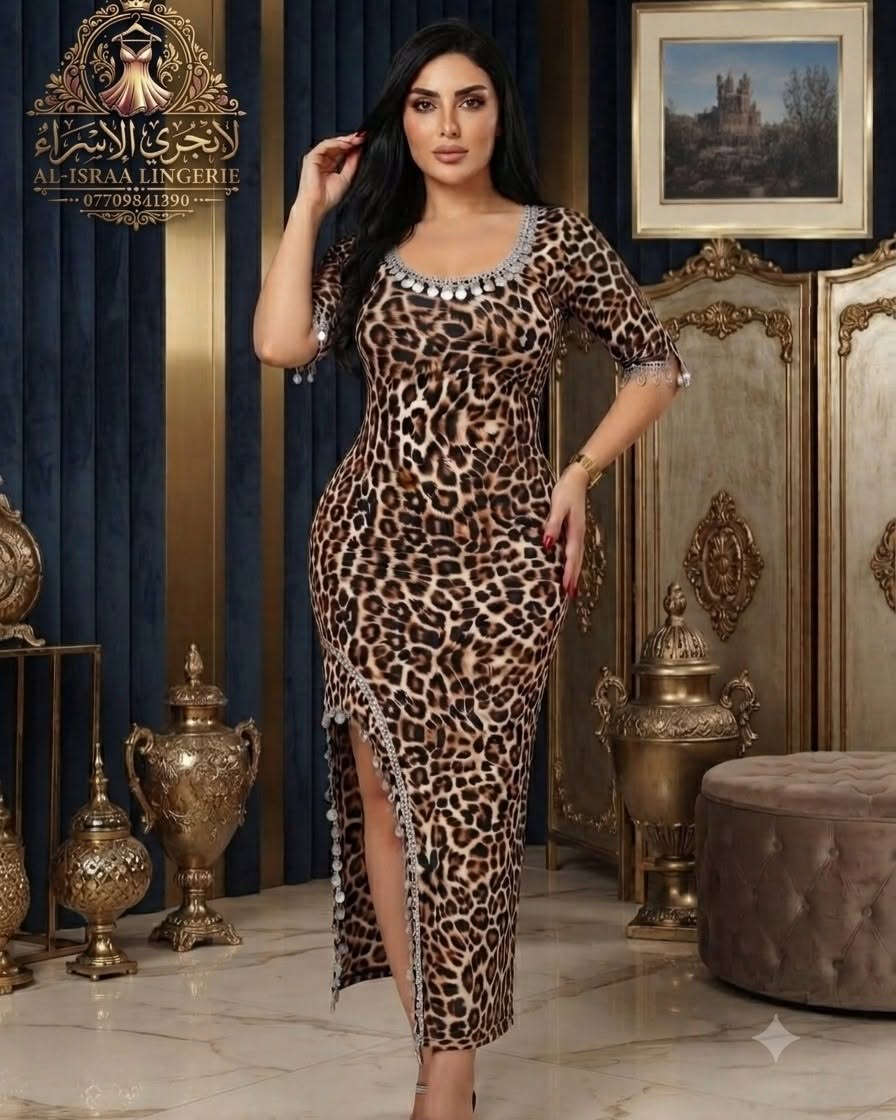 وصول موديلات تايكر جديده صناعه مصريه💯💯
يوجد توصيل كافة أنحاء العراق***********
