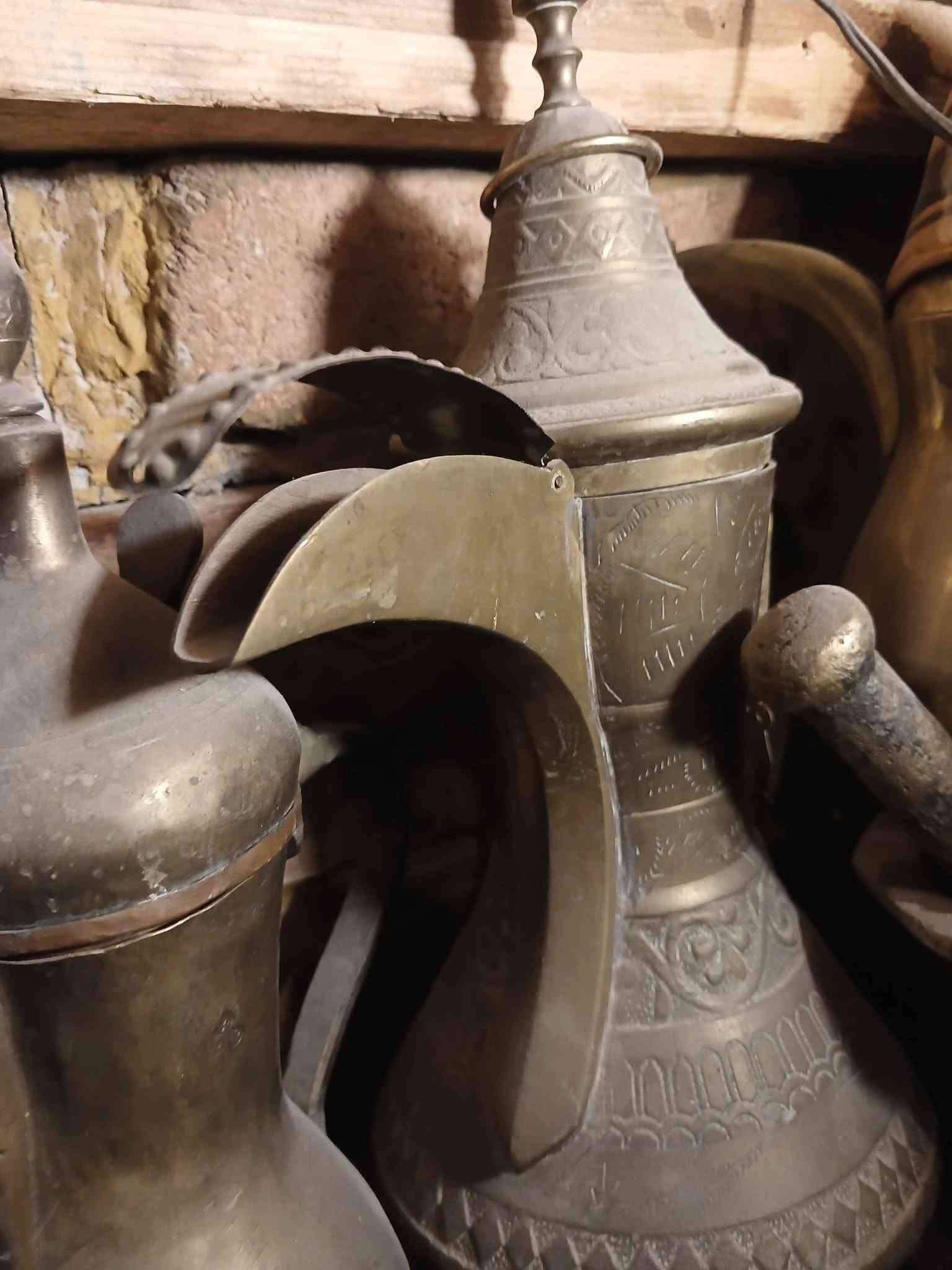 بغداد الشعب  *********** بغداد, العراق
