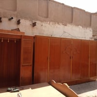 ٦باب • نضيف • بالقاسم