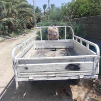 ستوته • موديل ٢٠١٣ • سوق الشيوخ