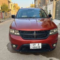 بصمه • ٦ سلندر • ٢٠١٤