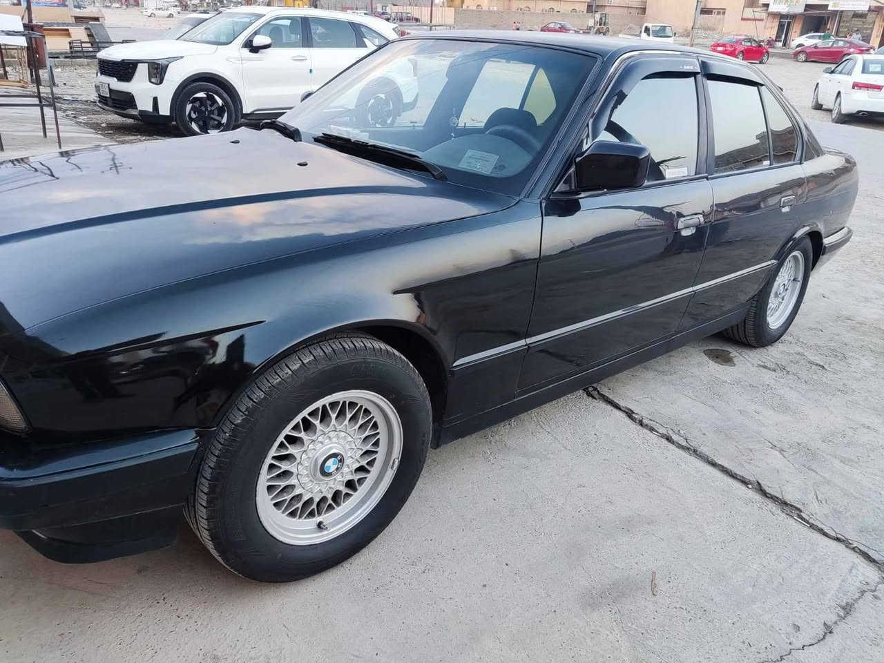 موديل 92 • رقم كركوك • مجال بسيط