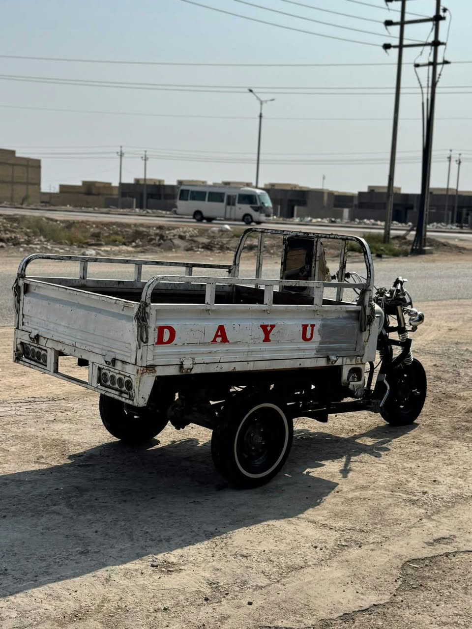 ستوته • ٢٠١٧ • مكينة ٢٣