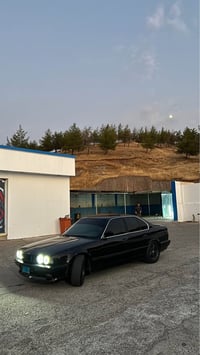 موديل ٩١ • زينون • نينوى