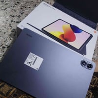 ريدمي باد ٢برو • ٢٥٦ • رام ٨ كيبورد