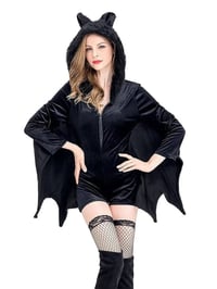 لبسه بهل شكل سعر 10  07727164297