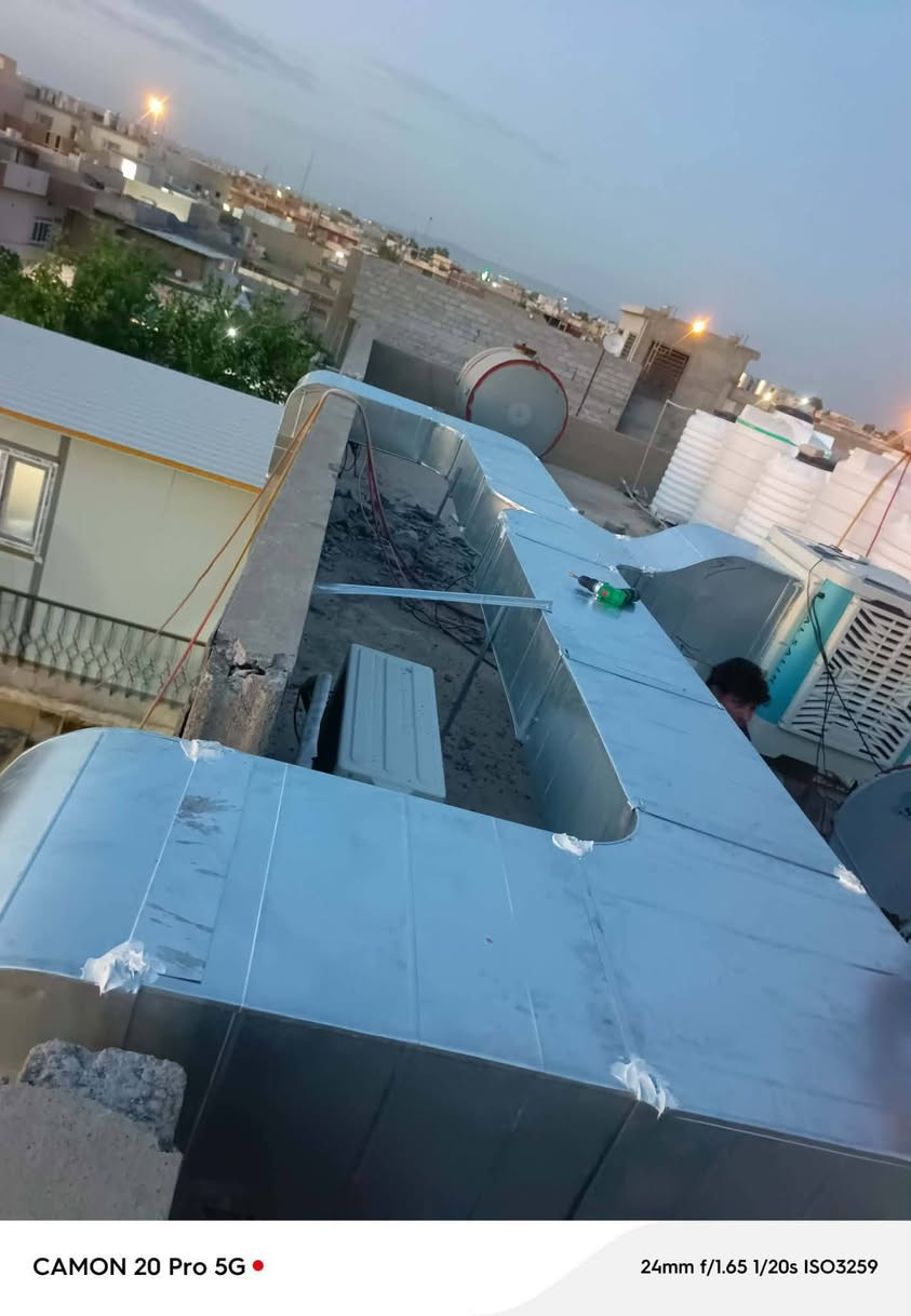 السلام عليكم عمل دكتات الهواء سحب ودفع

***********
***********
