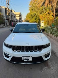 موديل ٢٠٢٤ • ماشي ١٨ الف • بدون ايرباك