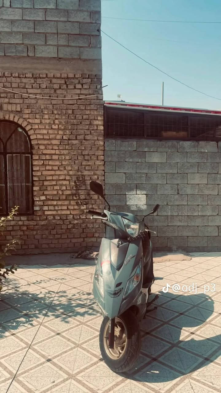 موطور سايم نحله محرك 150 مكمرك فقط

التواصل خاص ***********
