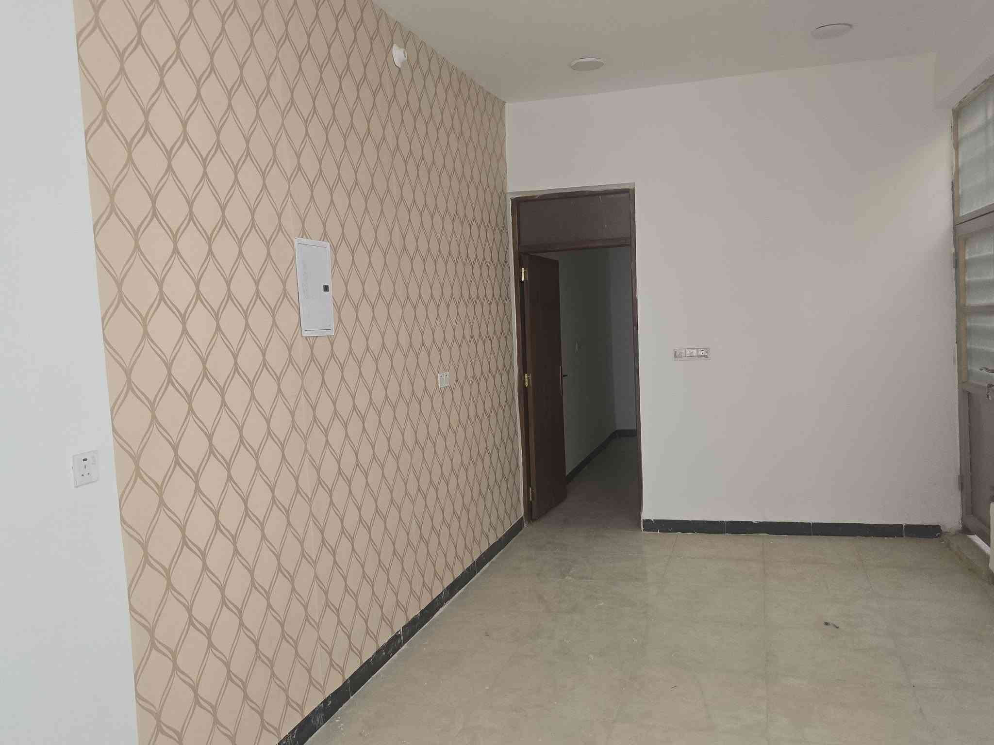 سلام عليكم بيت للبيع زراعي باب الحاره ١٠٠ متر مراجعه مكتب حاتم سلطان العتبي ركن الموضفين *********** ***********

نص مكتوب في الصور:
- كروب بيع وشراء العقارات في العزيزية
- حاتم سلطان . ١١ د .
- بيت لالبيه بابا الحاره ٣ متر ثانويه حاتم سلطان العتي راكان المصفين
- ***********
- ***********
- تقييم هذه الترجمة