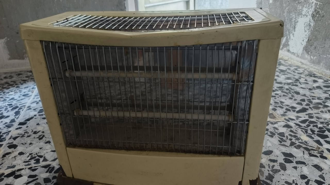بيع شلع كلهن ب 30 كنتور ضرر ماله فقط ب باب كاروك اطفال ابو مجرات غسالة صغيرة صوبة كهربائية شغاله مكاني شارع القديم ***********
