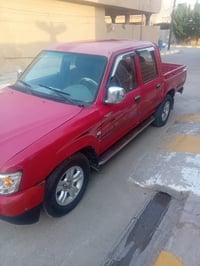 بيكم دير • ٢٠١٢ • محرك كير