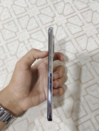 تكنو كامون 30 • ٢٥٦ • رام ٨+٨