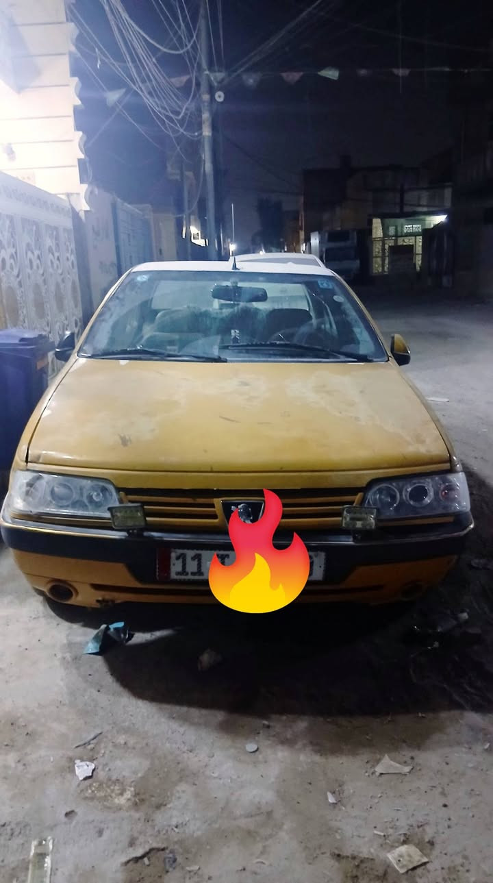 بيجو جيلكس .موديل ٢٠١٢ .هيأه وغرامه مصفره .السياره باسمي . رقم انكليزي هزه جديده ..السعر ٢٥ 

*********** 
مكان الزعفرانيه
