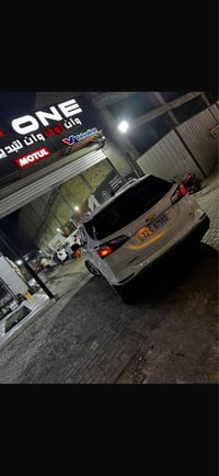 كوينكس ٢٠٢١ • ١٥٠٠ تيربو • رقم اربيل