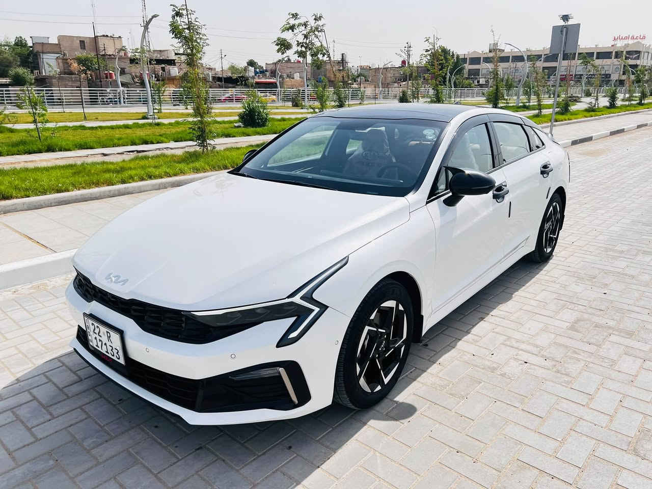 ٢٠٢٦ • محرك ٢٥٠٠ • ٢٧٠٠٠ كم