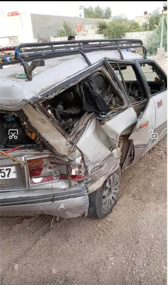 سلام عليكم سياره البيع سوبر ستيشن مديل 89سياره بسمي رقم نجف ابيع هل موجود غير متواجد عل فيس رقم تلفون *********** الثير ***********مكان سياره كربلاء
