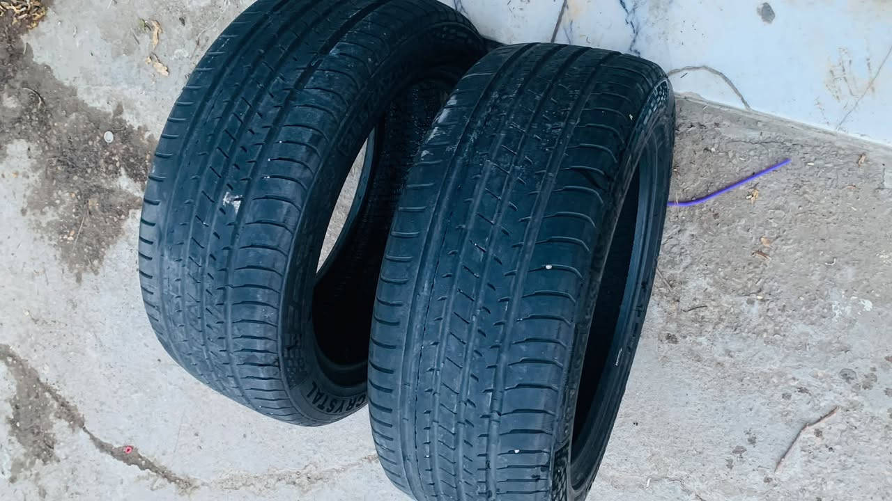تواير زيرو • درع اصلي • شبجه