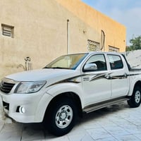 فورويل • ٢٠١٣ • كفالة سنة