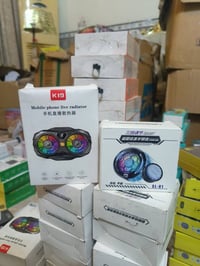 فريزات أصليه • SL-81 • K19 دبل