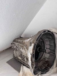 كير F150 • موديل ٢٣ • ١٠ نمرات