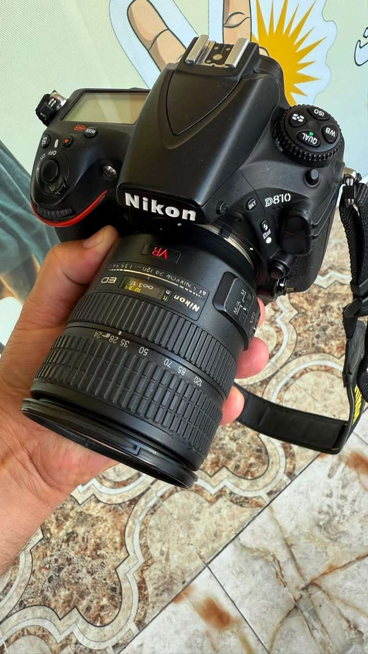 سعر 650$
***********
