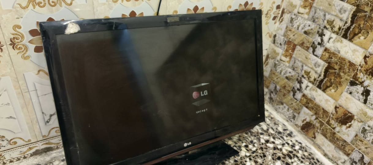 سلام عليكم بلازما اليجي ما اعرف يا قياس كلهه شغاله مكاني بغداد ام الكبر والغزلان,***********
