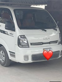 موديل 23 • كفاله عامه • جديده