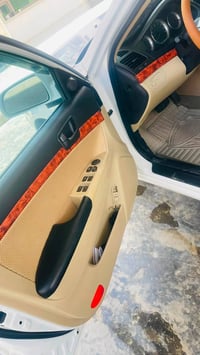 سوناتا ٢٠١٠ • محرك ٢٤٠٠ • رقم اربيل