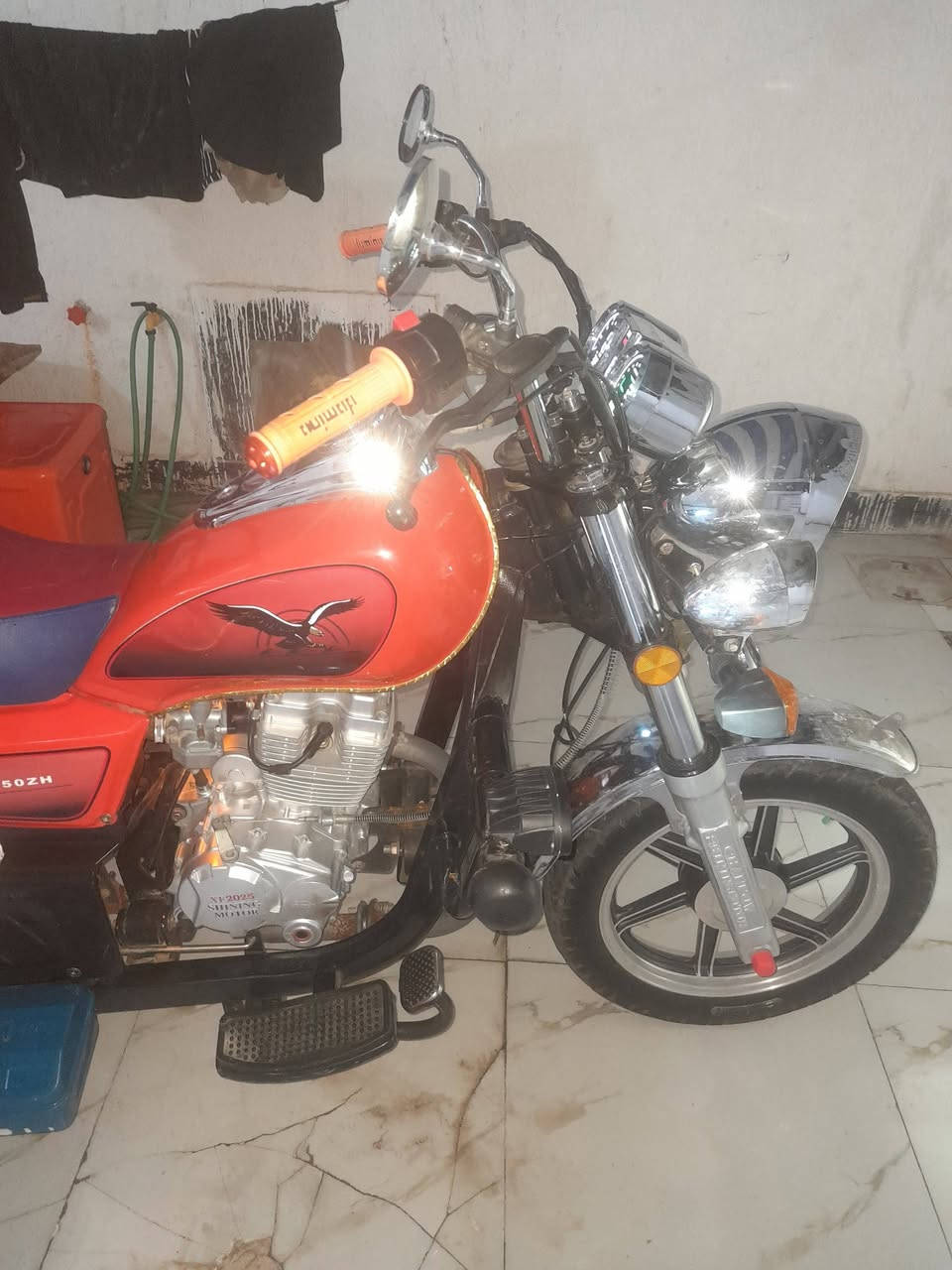 ستوته،جمره فحل 23 مكينه 25 بيه،وصل مال مرور كبل ، لل ترقيم عنوان ميسان يم،فلكت قاضي سعر، 2900 قفل رقم ***********
