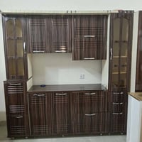 سنك • كاونتر • ٢متر