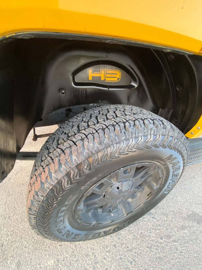 فروشتن يان گورينه وه همر h3 موديل 2007 فول مواصفات 160 هه زار رويشتيه كير و تبريد و مه كينه بشرته نيو جاملغ صبوغه جمبكي خفيفي بيشي هه يه شوين هه ولير فرمانبران ***********واتساب
للبيع او مراوس فقط ب رقم شيمالي h3 موديل 2007 ماشيه 160 كليو متر فقط نص جاملغ صبوغ طخه خفيف من كدام باقي بشرط مكاني اربيل فرمانبران *********** واتساب أربيل, العراق
