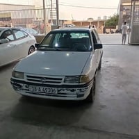 استرا استيشن • ١٩٩٦ • رقم بابل