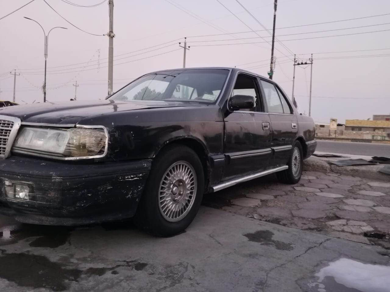 مكينه 2500 هاذ رقم للاستفسار/*********** ناصرية, ذي قار

