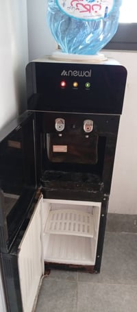 براد • بدون عيب • كركوك